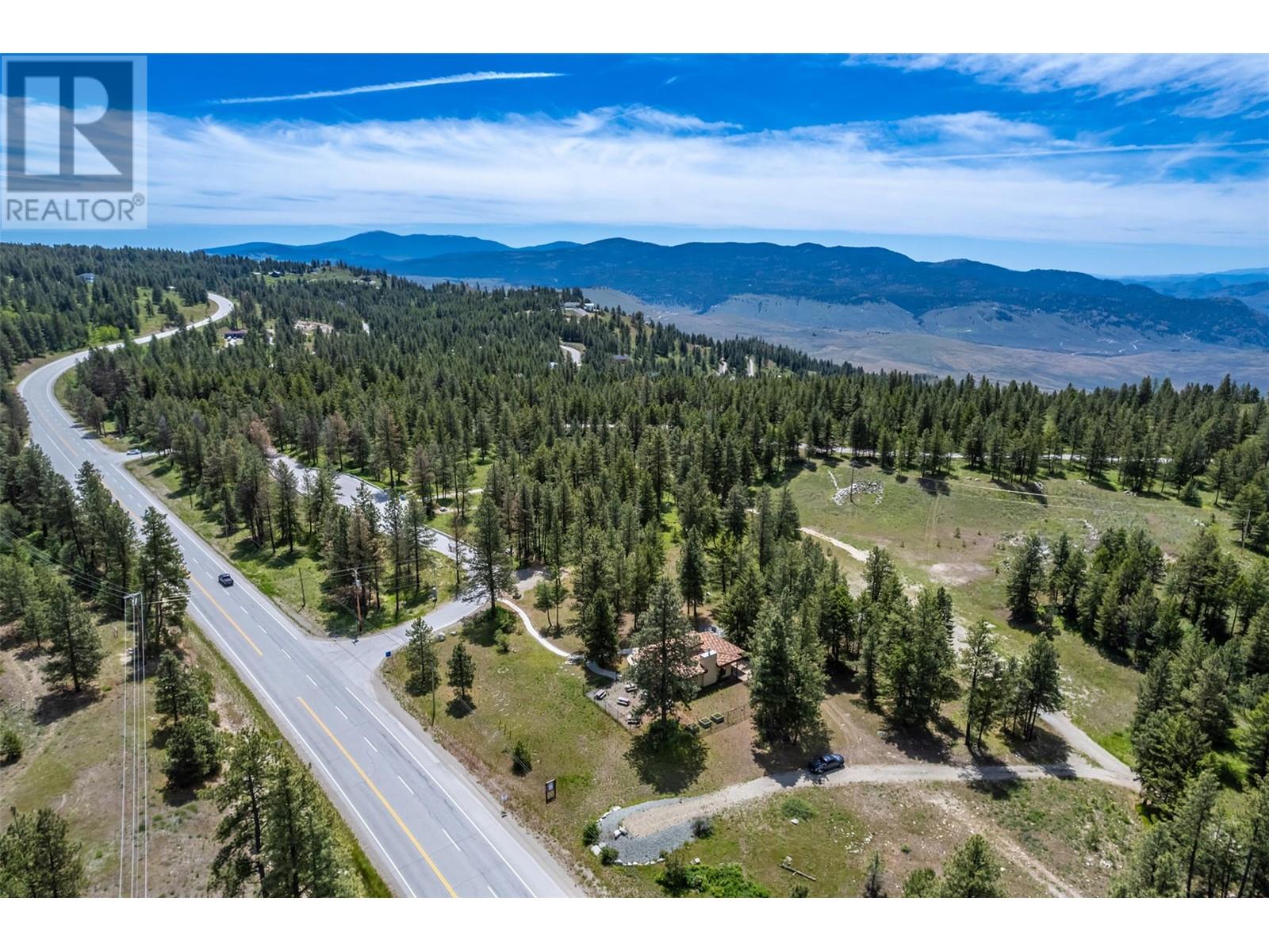 Lot 1 Peregrine Road, Osoyoos, British Columbia  V0H 1V6 - Photo 8 - 10316738