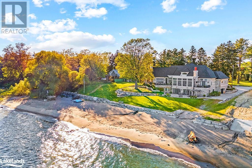 175 PINEWAY Park, kingsville, Ontario