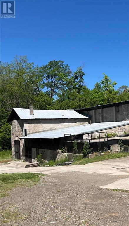 315 Brock Road Unit# B3, Hamilton, Ontario  L9H 5H6 - Photo 4 - 40604925