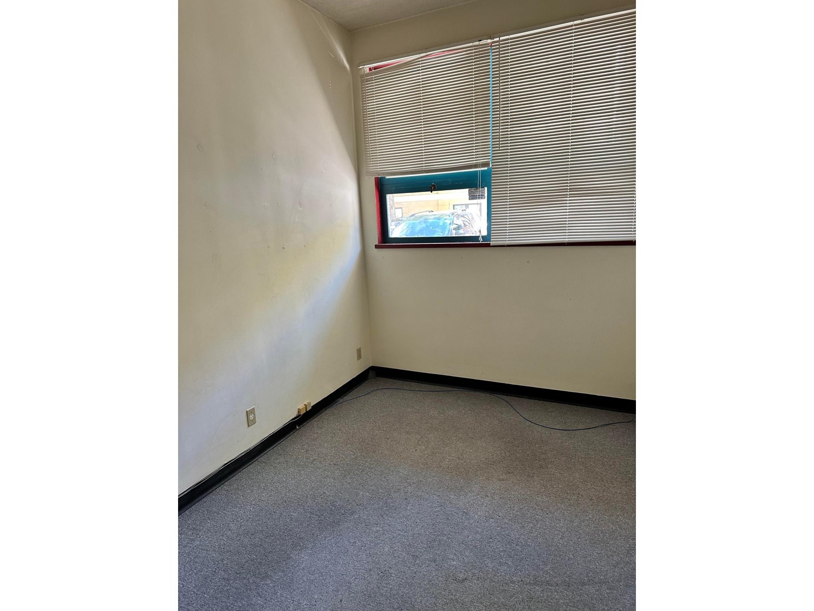 1506 Cedar Avenue, Trail, British Columbia  V1R 4C6 - Photo 10 - 2477637