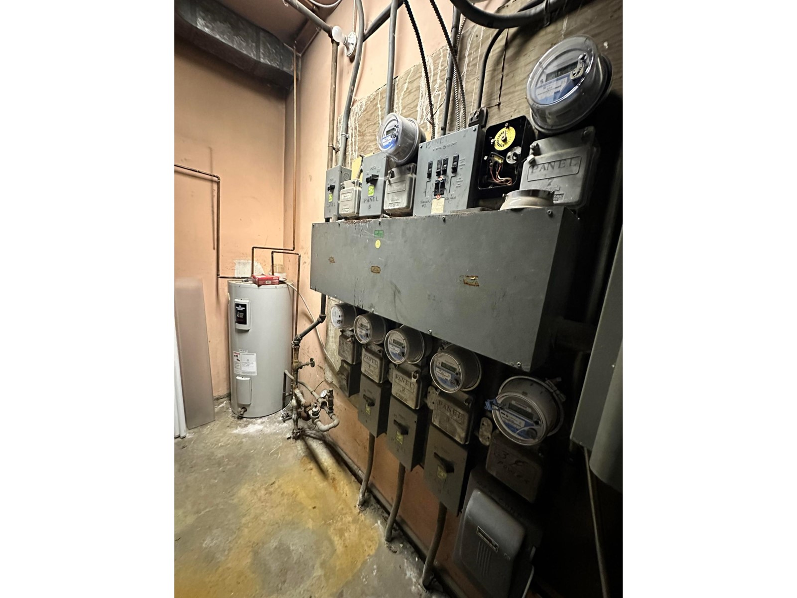 1506 Cedar Avenue, Trail, British Columbia  V1R 4C6 - Photo 13 - 2477637