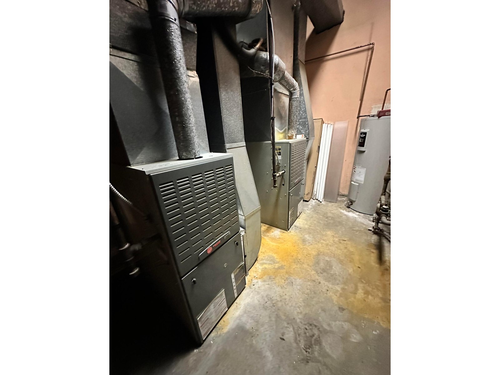 1506 Cedar Avenue, Trail, British Columbia  V1R 4C6 - Photo 14 - 2477637