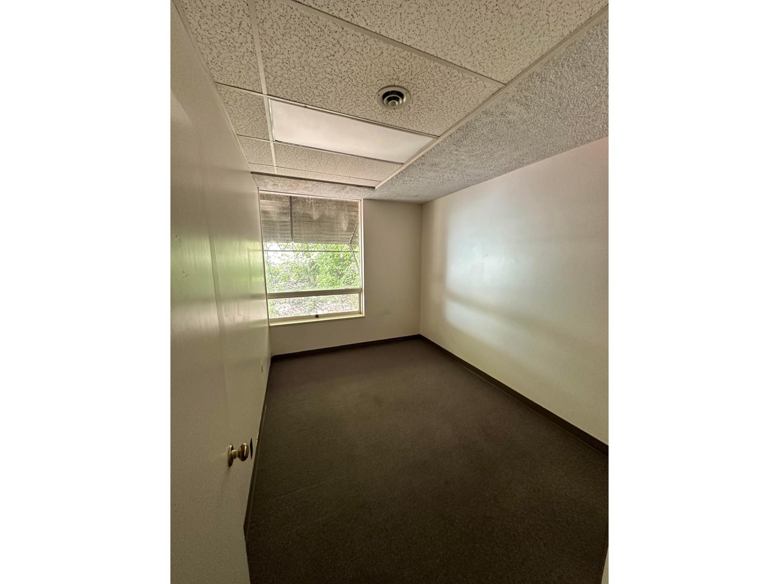 1506 Cedar Avenue, Trail, British Columbia  V1R 4C6 - Photo 4 - 2477637