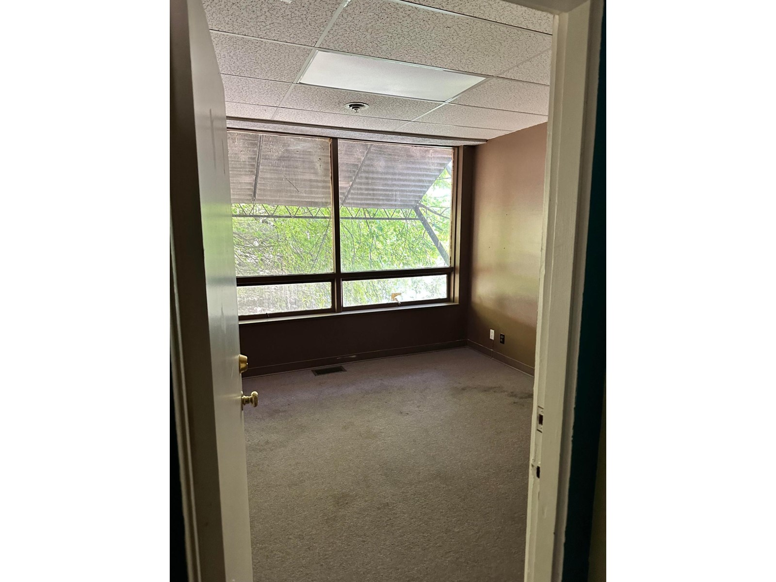 1506 Cedar Avenue, Trail, British Columbia  V1R 4C6 - Photo 5 - 2477637