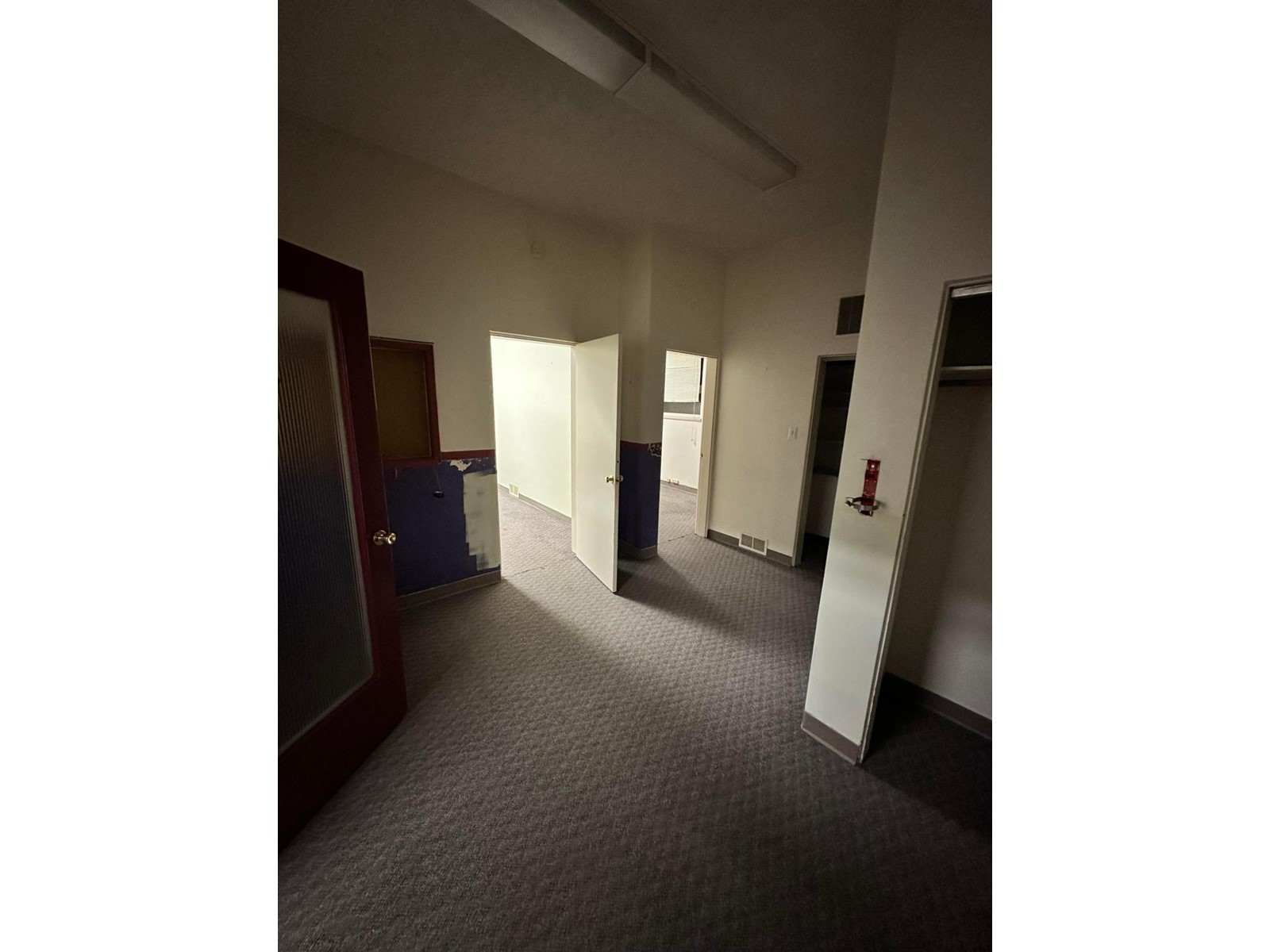 1506 Cedar Avenue, Trail, British Columbia  V1R 4C6 - Photo 7 - 2477637