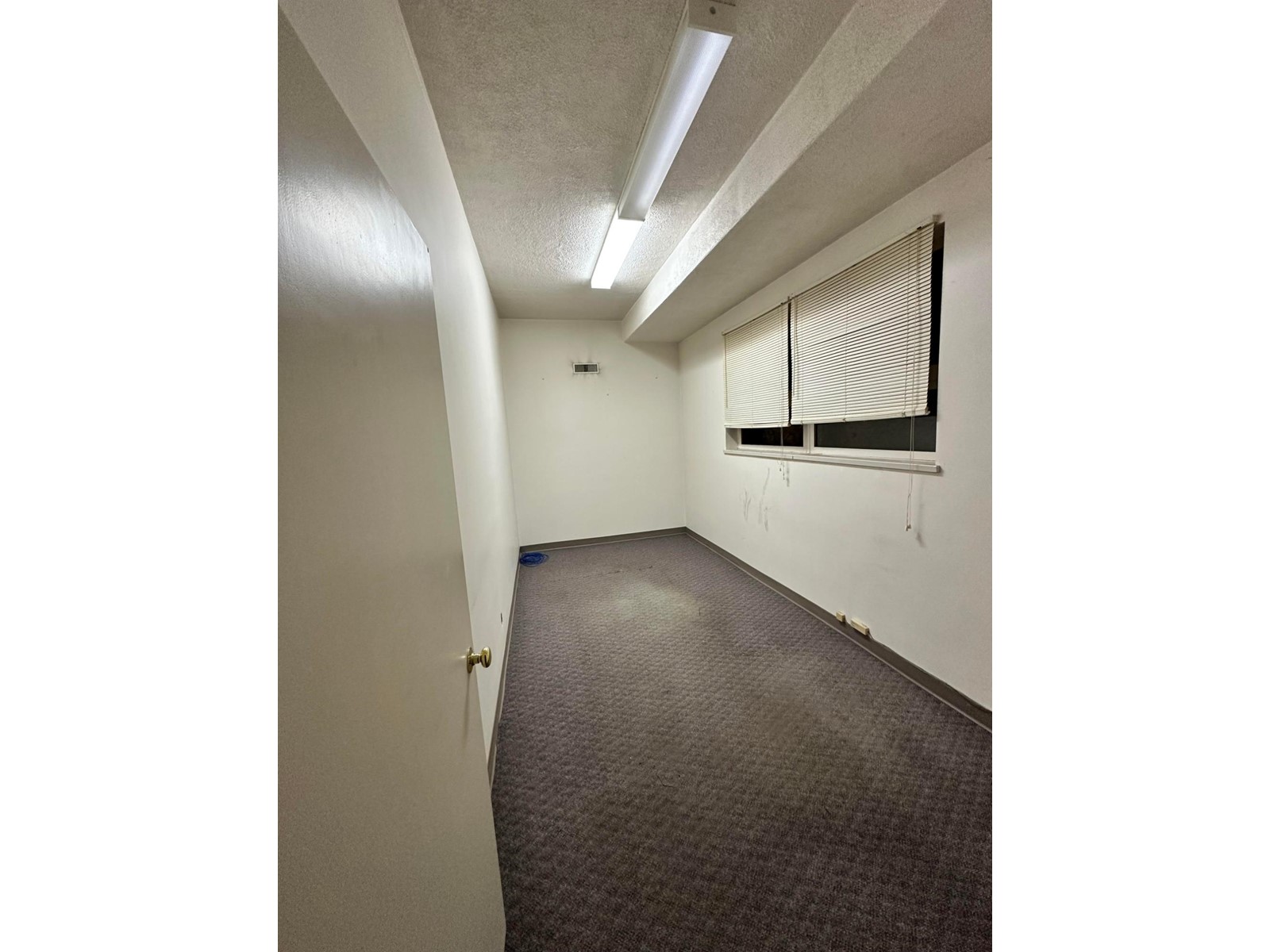 1506 Cedar Avenue, Trail, British Columbia  V1R 4C6 - Photo 9 - 2477637