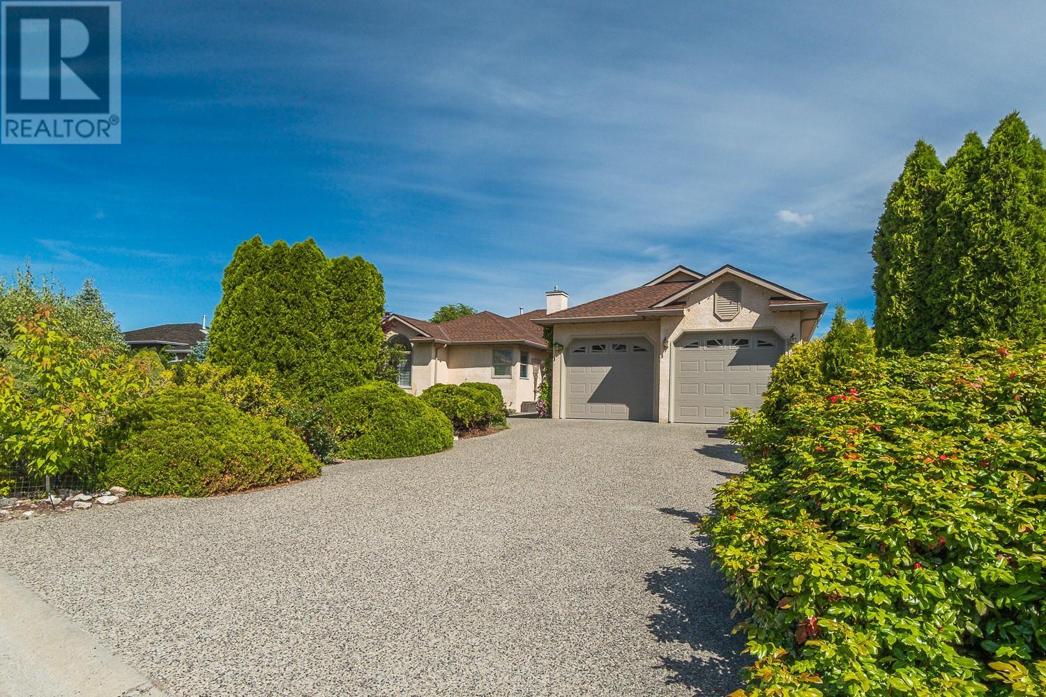 1455 Rome Place, West Kelowna, British Columbia  V4T 1Y5 - Photo 21 - 10316485