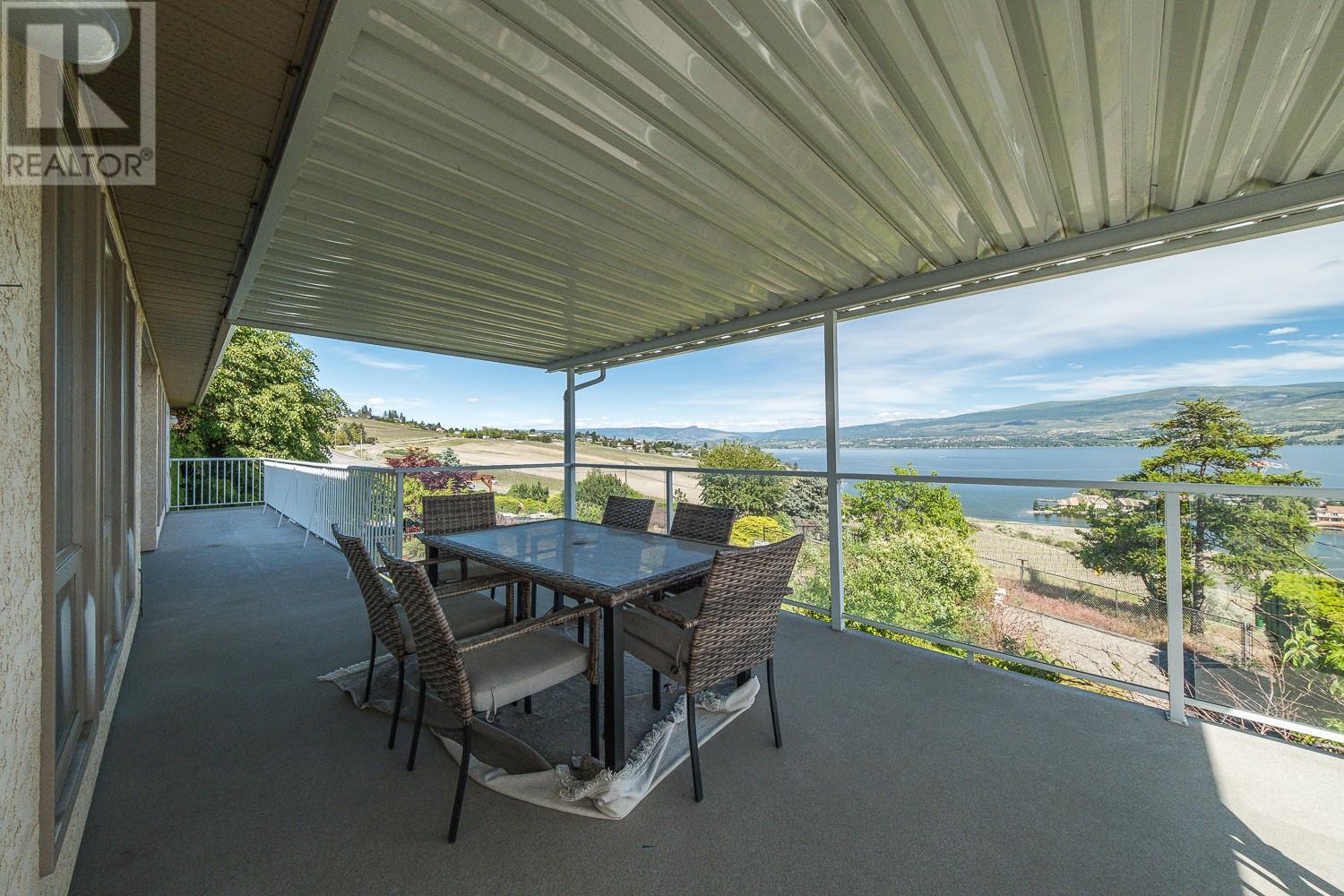 1455 Rome Place, West Kelowna, British Columbia  V4T 1Y5 - Photo 23 - 10316485