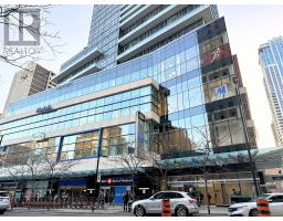 101 - 384 YONGE STREET