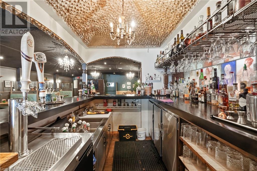 166 High Street W, Southampton, Ontario  N0H 2L0 - Photo 11 - 40604978