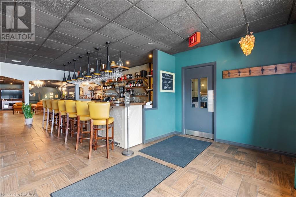 166 High Street W, Southampton, Ontario  N0H 2L0 - Photo 14 - 40604978