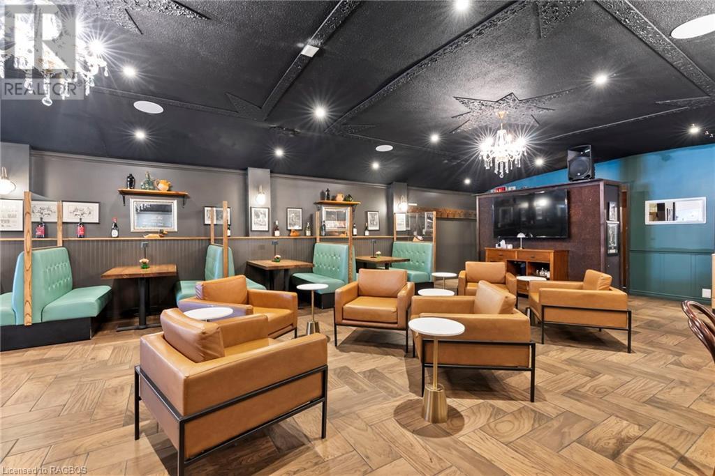 166 High Street W, Southampton, Ontario  N0H 2L0 - Photo 17 - 40604978