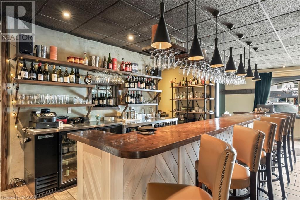 166 High Street W, Southampton, Ontario  N0H 2L0 - Photo 2 - 40604978