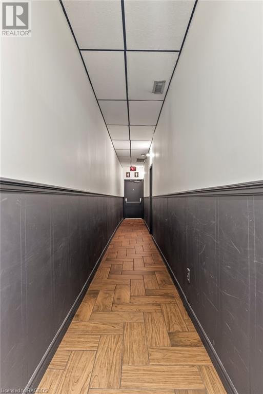 166 High Street W, Southampton, Ontario  N0H 2L0 - Photo 29 - 40604978