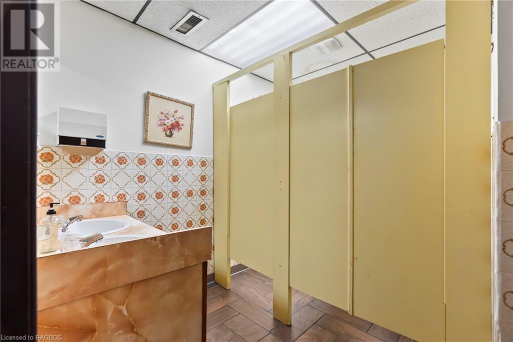 166 High Street W, Southampton, Ontario  N0H 2L0 - Photo 30 - 40604978