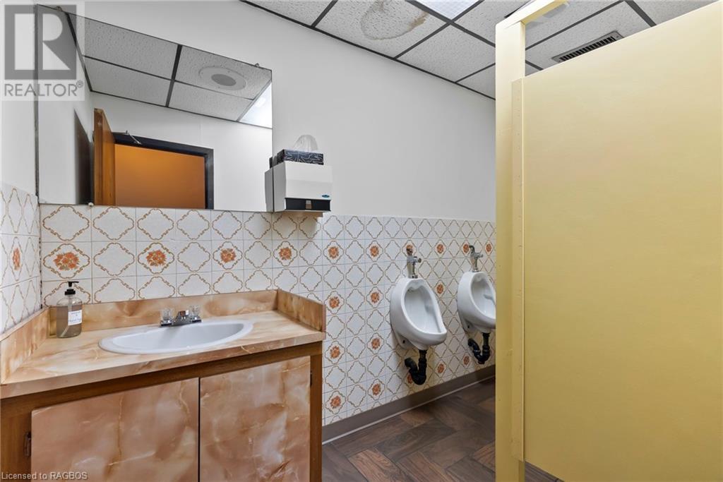 166 High Street W, Southampton, Ontario  N0H 2L0 - Photo 31 - 40604978