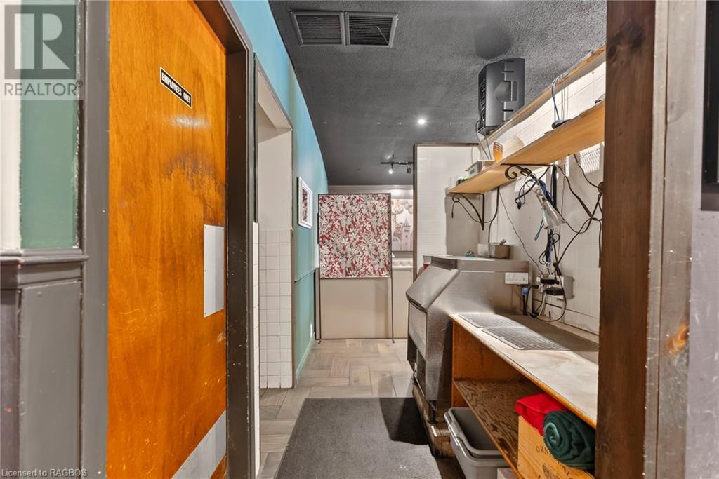 166 High Street W, Southampton, Ontario  N0H 2L0 - Photo 32 - 40604978