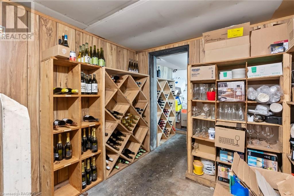 166 High Street W, Southampton, Ontario  N0H 2L0 - Photo 37 - 40604978