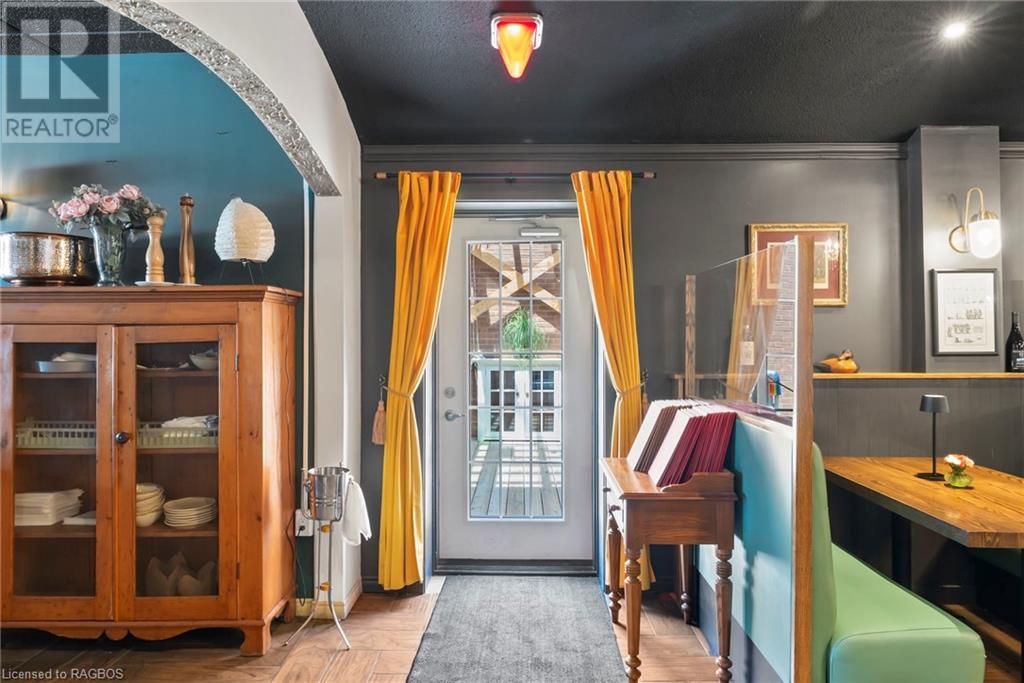 166 High Street W, Southampton, Ontario  N0H 2L0 - Photo 7 - 40604978