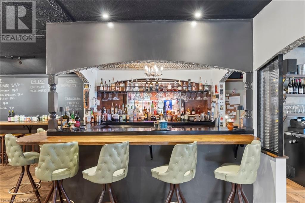 166 High Street W, Southampton, Ontario  N0H 2L0 - Photo 8 - 40604978