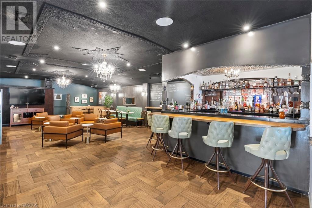 166 High Street W, Southampton, Ontario  N0H 2L0 - Photo 9 - 40604978