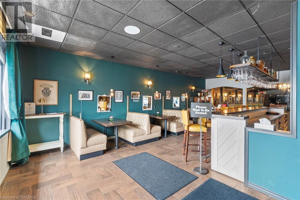 166 High Street W, Southampton, Ontario  N0H 2L0 - Photo 10 - 40604948