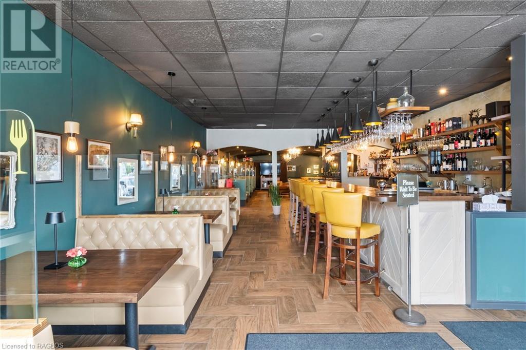 166 High Street W, Southampton, Ontario  N0H 2L0 - Photo 13 - 40604948