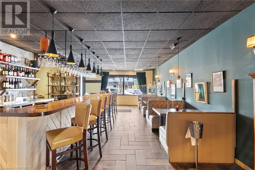 166 High Street W, Southampton, Ontario  N0H 2L0 - Photo 15 - 40604948