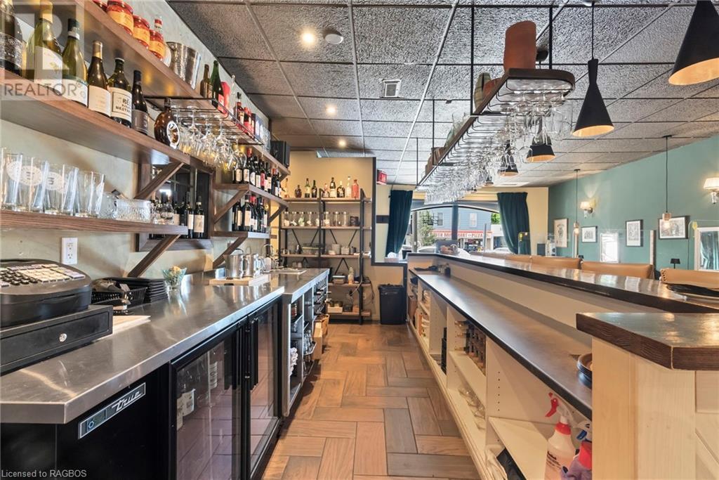 166 High Street W, Southampton, Ontario  N0H 2L0 - Photo 17 - 40604948