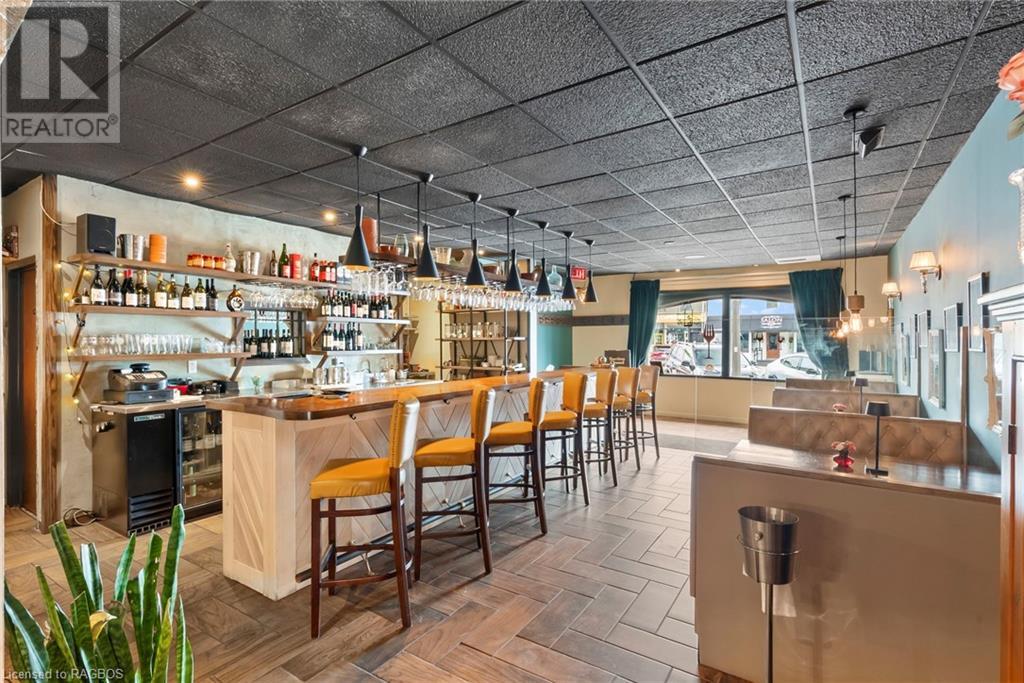 166 High Street W, Southampton, Ontario  N0H 2L0 - Photo 19 - 40604948