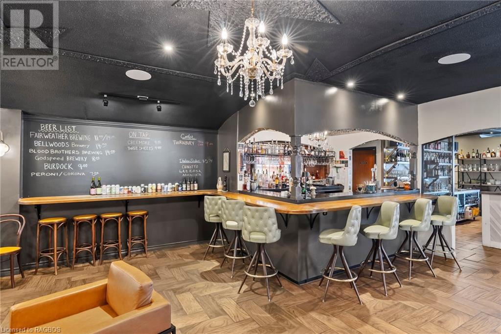 166 High Street W, Southampton, Ontario  N0H 2L0 - Photo 22 - 40604948