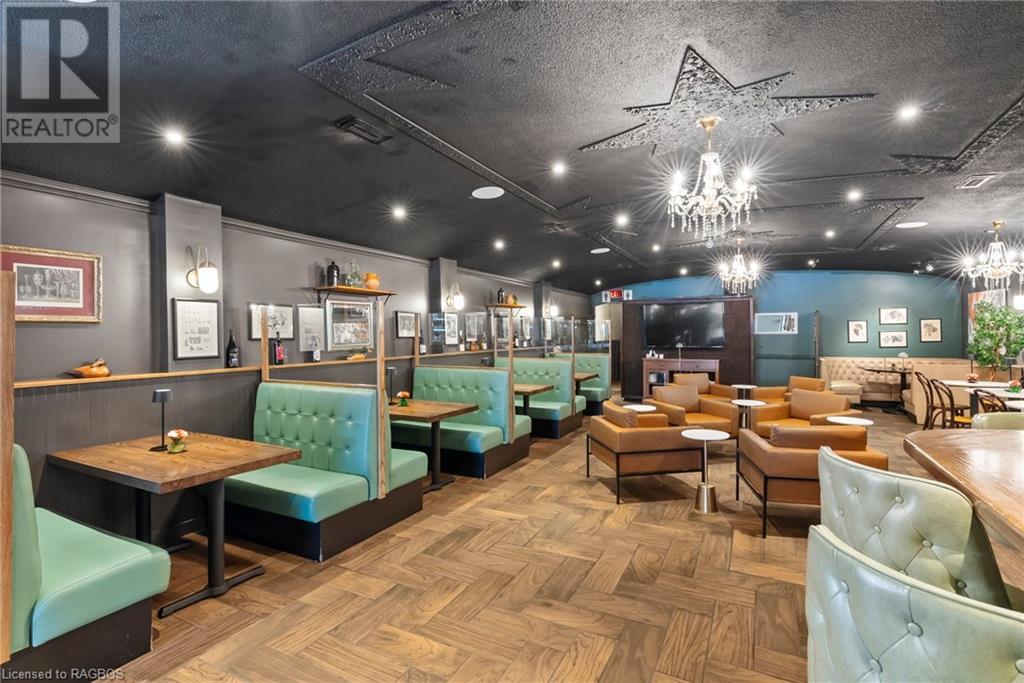 166 High Street W, Southampton, Ontario  N0H 2L0 - Photo 25 - 40604948