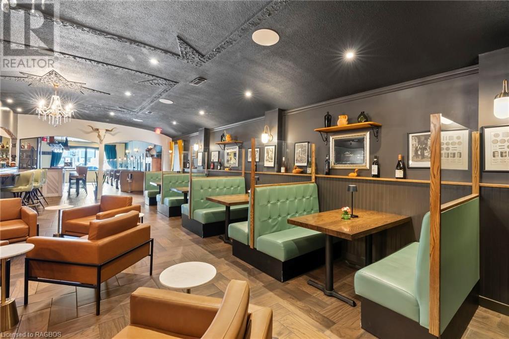 166 High Street W, Southampton, Ontario  N0H 2L0 - Photo 26 - 40604948