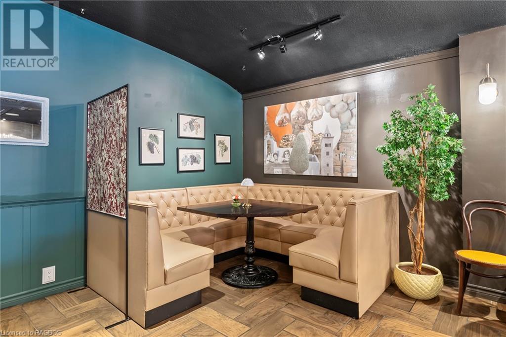 166 High Street W, Southampton, Ontario  N0H 2L0 - Photo 28 - 40604948