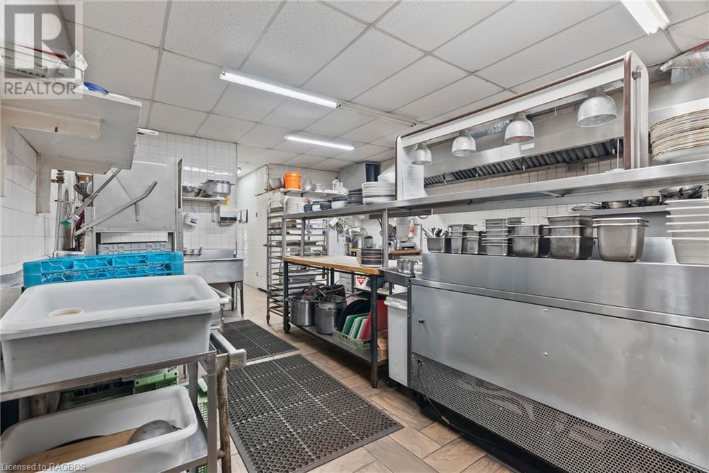 166 High Street W, Southampton, Ontario  N0H 2L0 - Photo 33 - 40604948