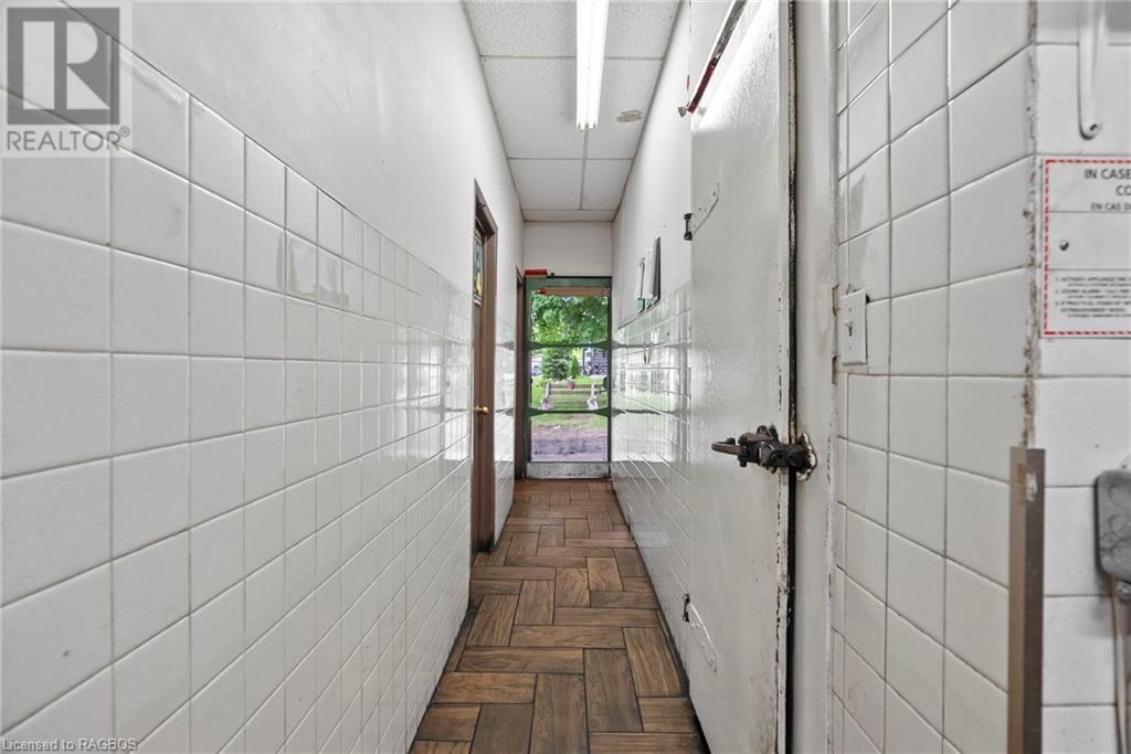 166 High Street W, Southampton, Ontario  N0H 2L0 - Photo 36 - 40604948