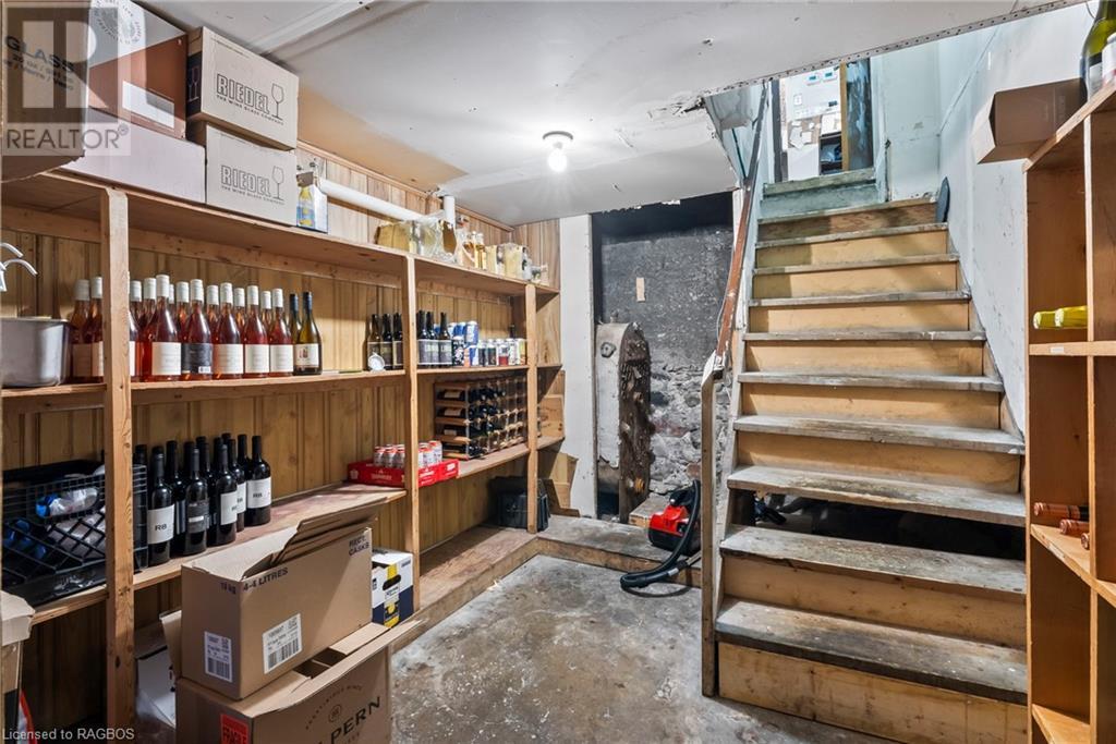 166 High Street W, Southampton, Ontario  N0H 2L0 - Photo 38 - 40604948