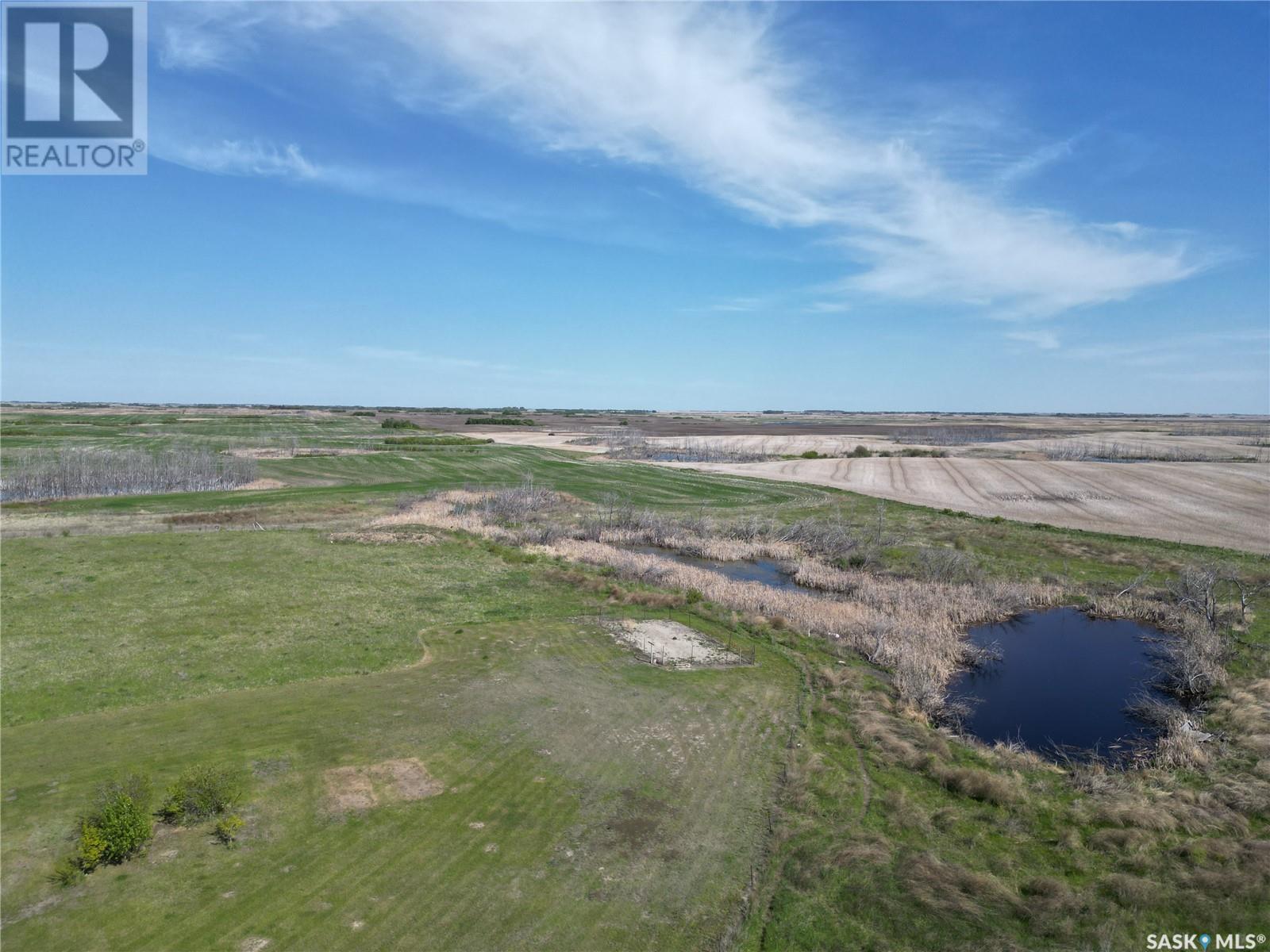 Cupar/dysart Acreage, Cupar Rm No. 218, Saskatchewan  S0G 0Y0 - Photo 37 - SK973358