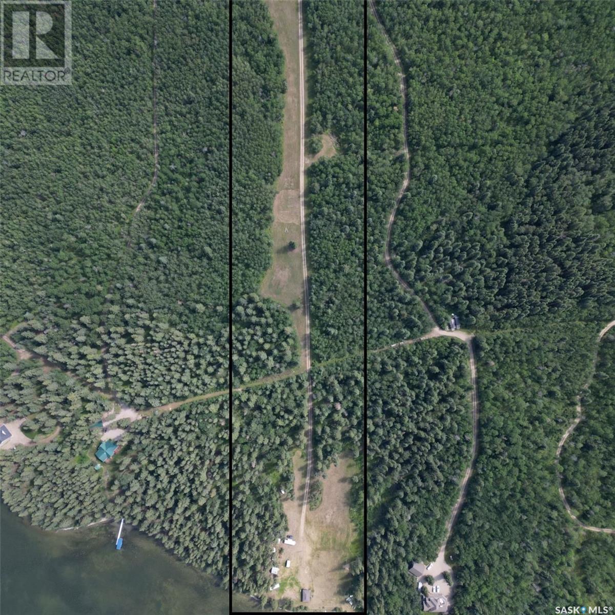 Turtle Lake Evergreen Acres-19.67 Acres, Turtle Lake, Saskatchewan  S0M 2Y0 - Photo 2 - SK973257