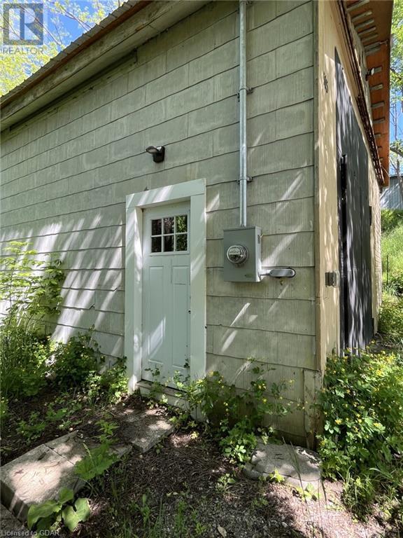 315 Brock Road Unit# B5, Hamilton, Ontario  L9H 5E2 - Photo 4 - 40604982