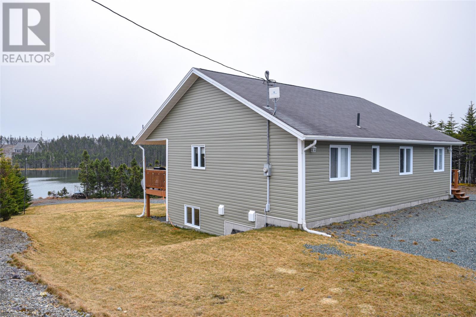 106a Mill Road, Brigus Junction, Newfoundland & Labrador  A0B 1G0 - Photo 5 - 1273520