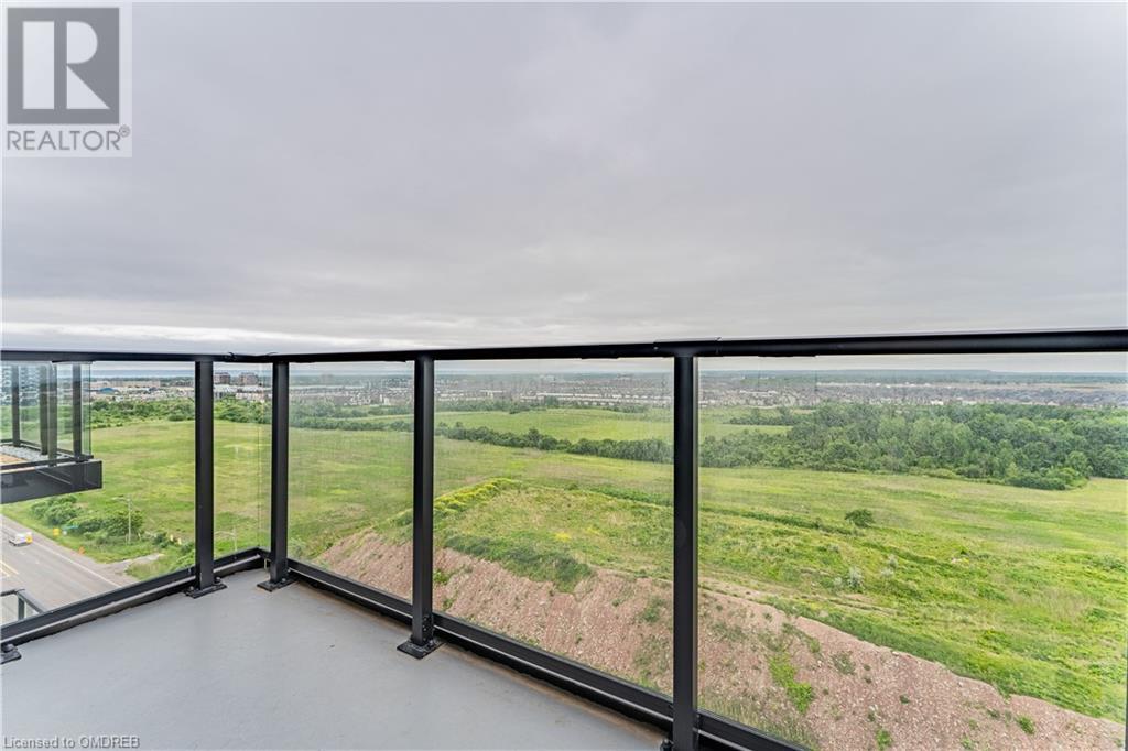 3200 William Coltson Avenue Unit# 1403, Oakville, Ontario  L6H 7W6 - Photo 5 - 40602687