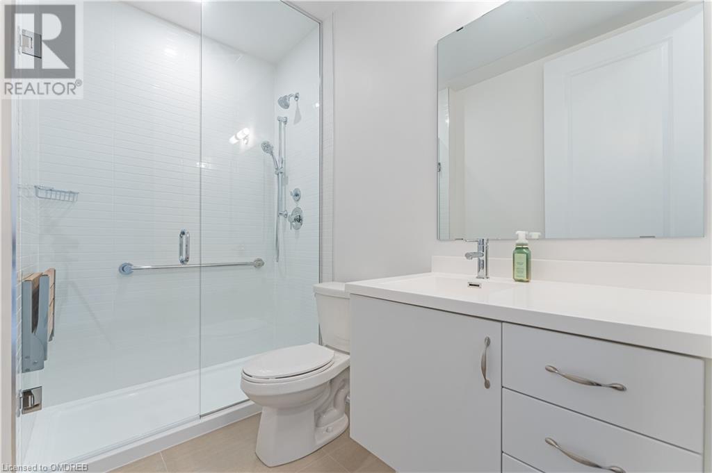 3200 William Coltson Avenue Unit# 1403, Oakville, Ontario  L6H 7W6 - Photo 13 - 40602687