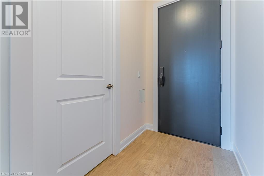 3200 William Coltson Avenue Unit# 1403, Oakville, Ontario  L6H 7W6 - Photo 17 - 40602687