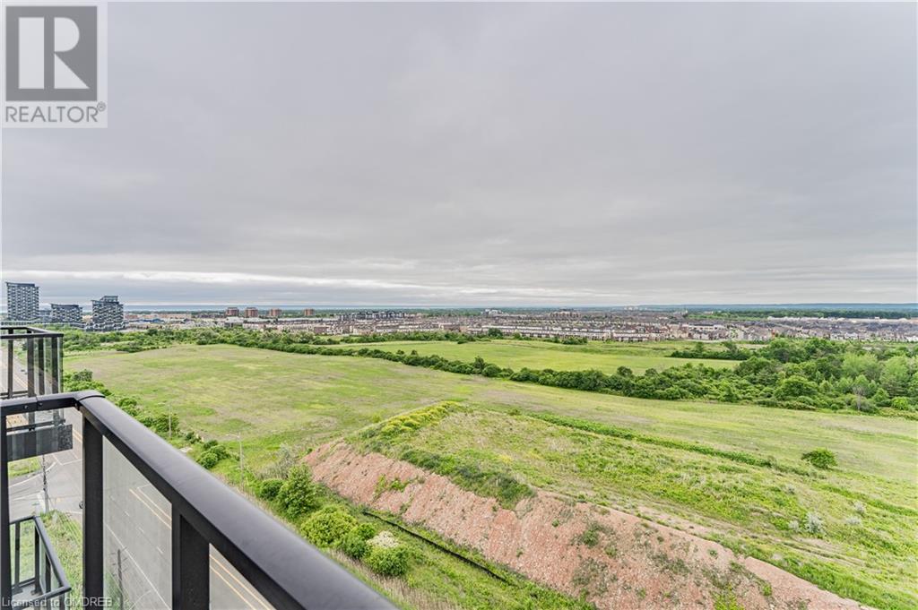3200 William Coltson Avenue Unit# 1403, Oakville, Ontario  L6H 7W6 - Photo 6 - 40602687