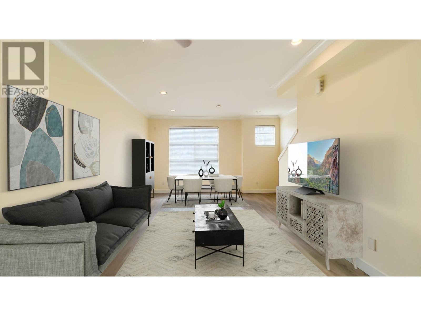 2 4191 No. 4 Road, Richmond, British Columbia V6X 2M2 - Photo 1 - R2893886