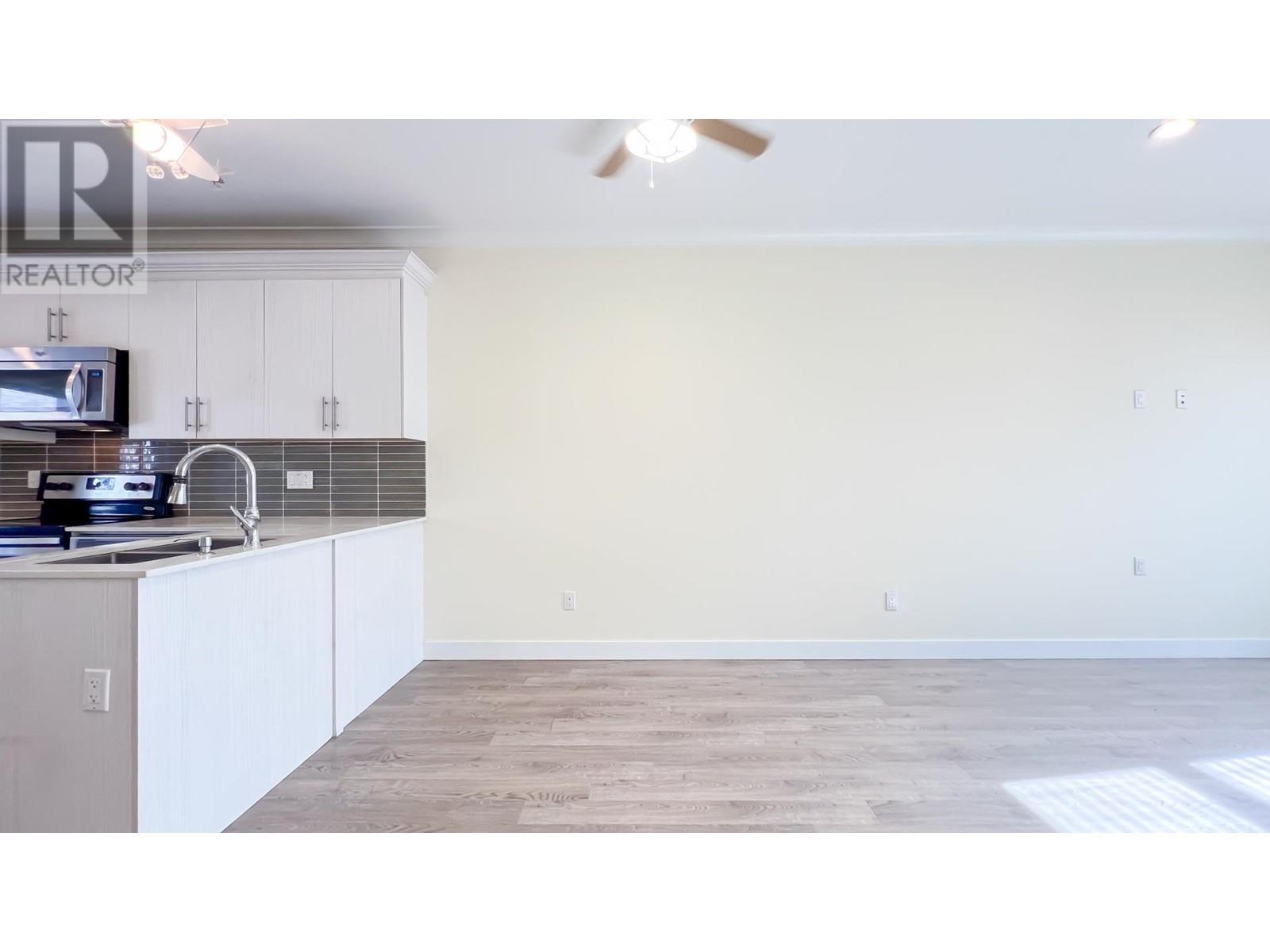 2 4191 No. 4 Road, Richmond, British Columbia V6X 2M2 - Photo 10 - R2893886