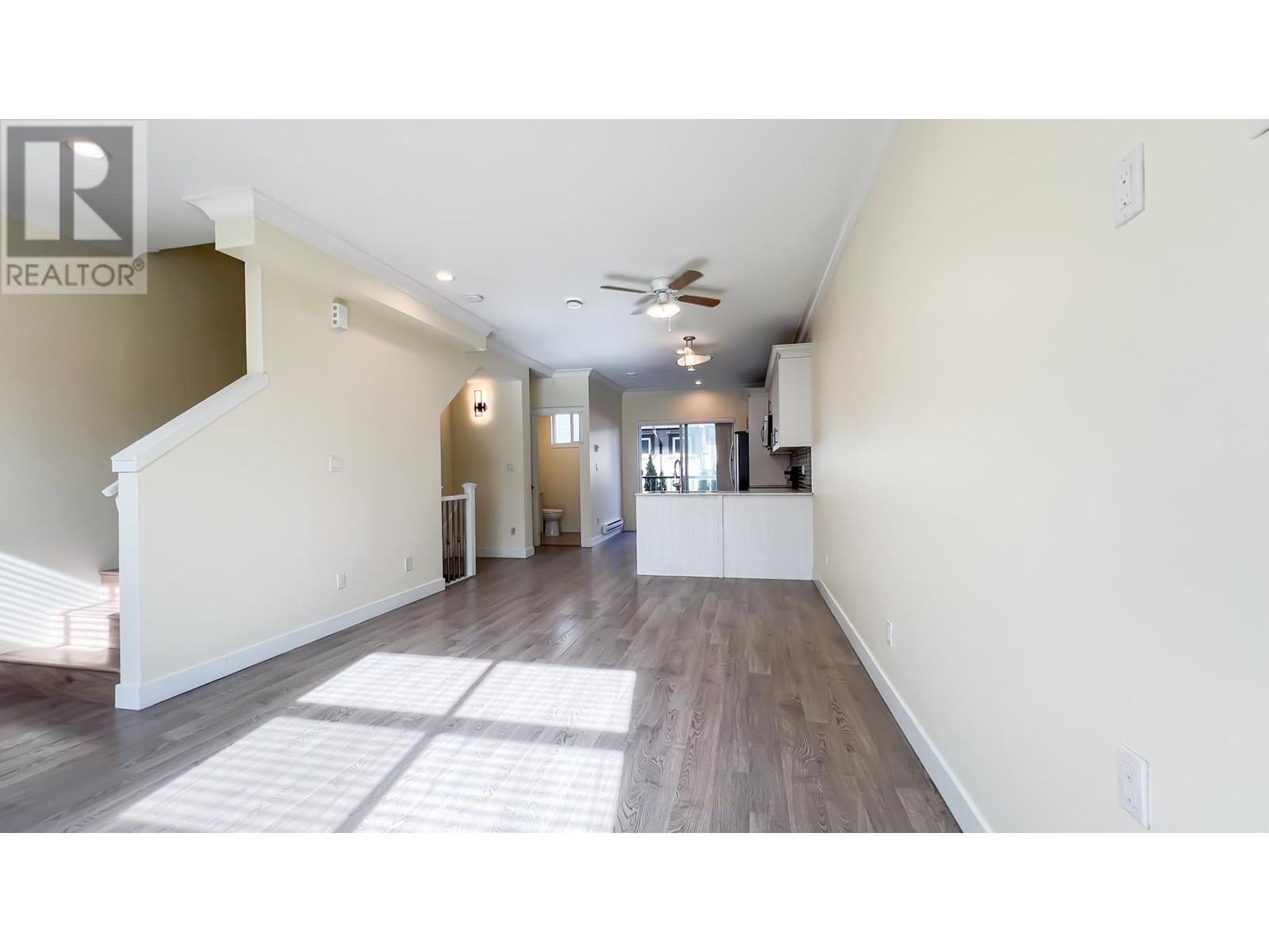 2 4191 No. 4 Road, Richmond, British Columbia V6X 2M2 - Photo 11 - R2893886