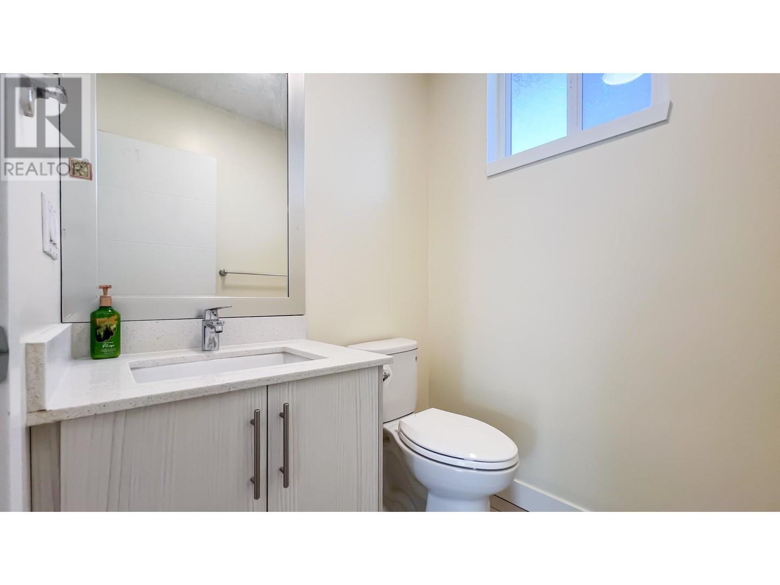 2 4191 No. 4 Road, Richmond, British Columbia V6X 2M2 - Photo 12 - R2893886