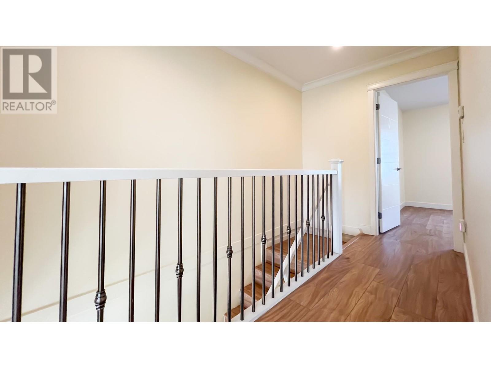 2 4191 No. 4 Road, Richmond, British Columbia V6X 2M2 - Photo 13 - R2893886